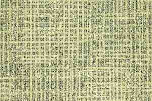 Ковровая плитка Milliken Urban Collective ctz 62-56-103 Rafter фото  | FLOORDEALER